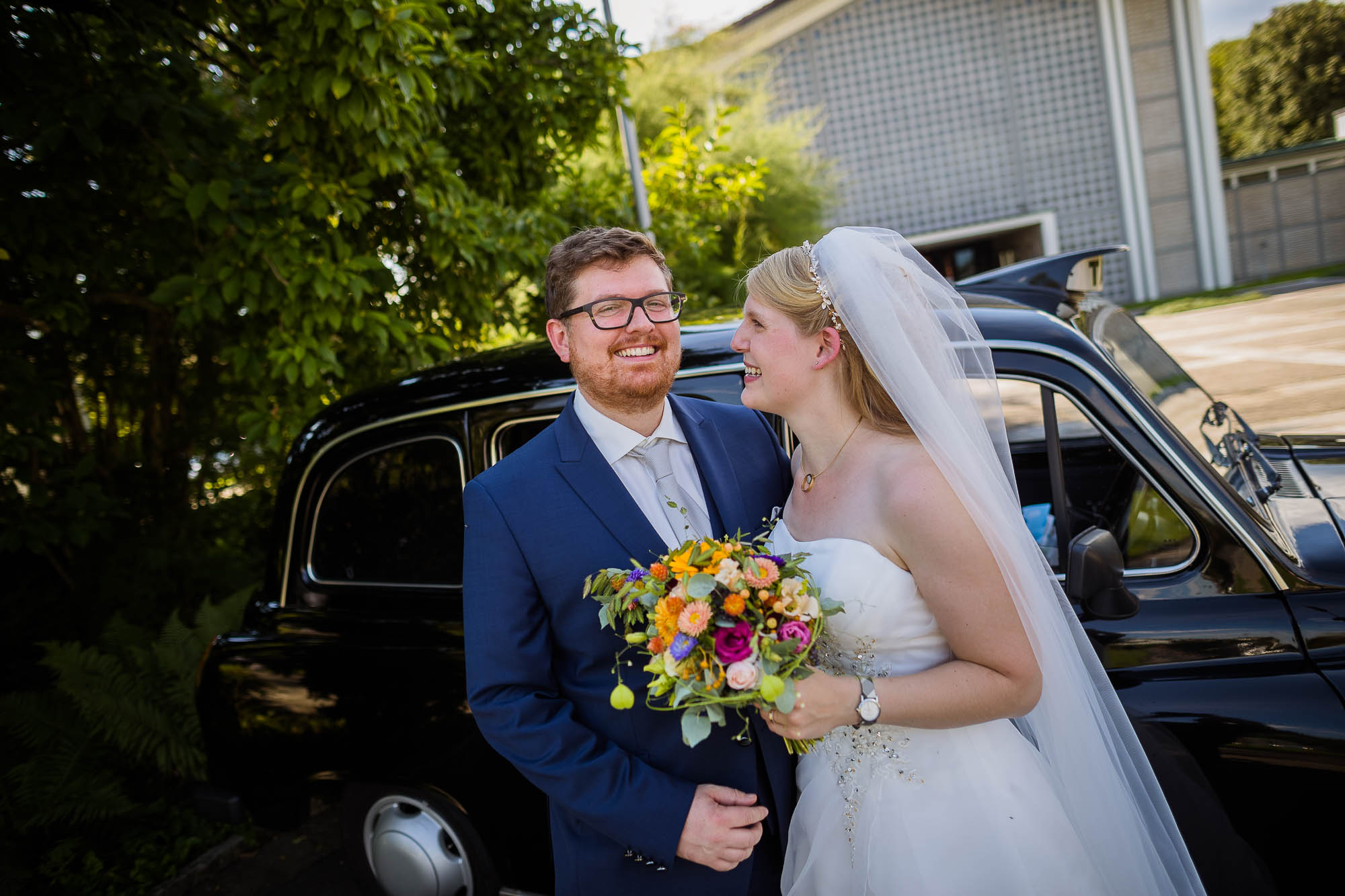 Export x3 1DX21076 Hochzeit 2020 Lisa & Christian